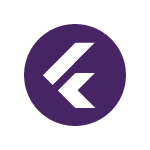 Flutter App Development